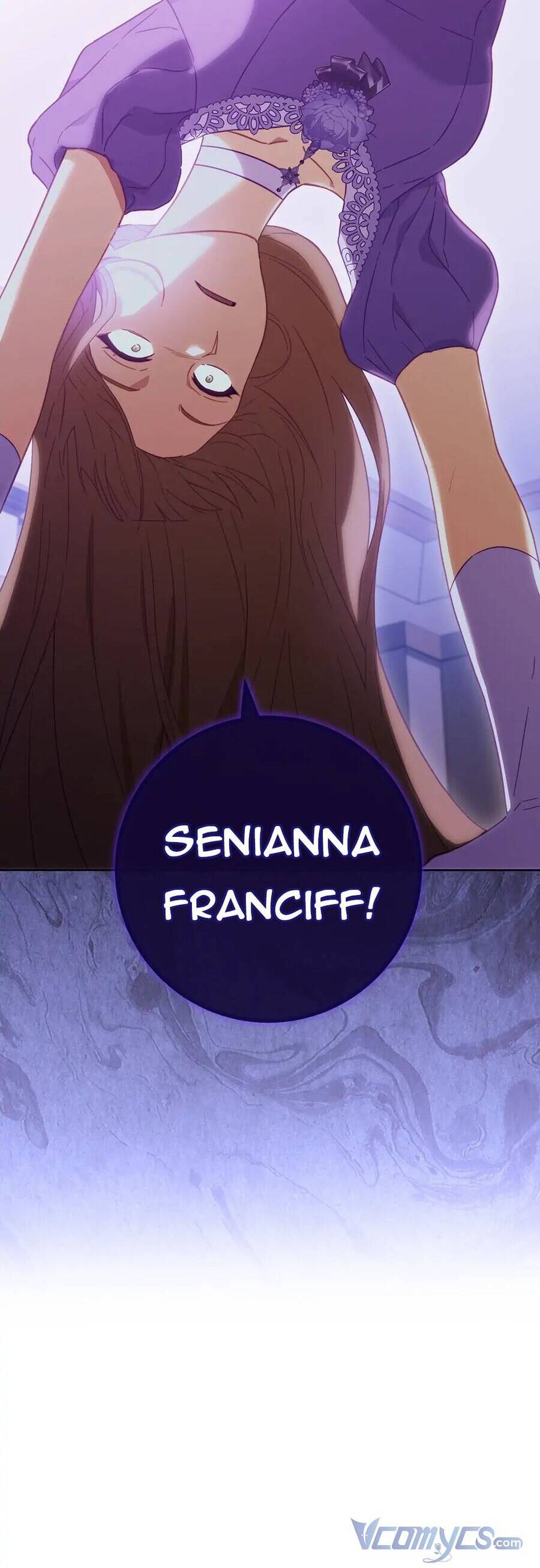 Đầu Bếp Hoàng Gia Chap 95 - Next Chap 96