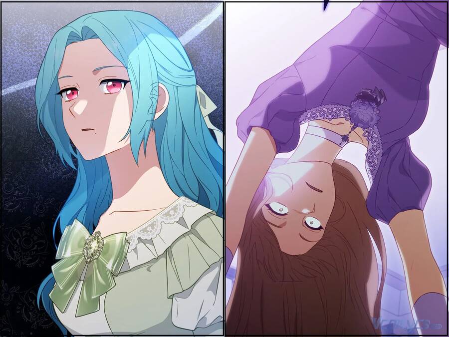 Đầu Bếp Hoàng Gia Chap 95 - Next Chap 96