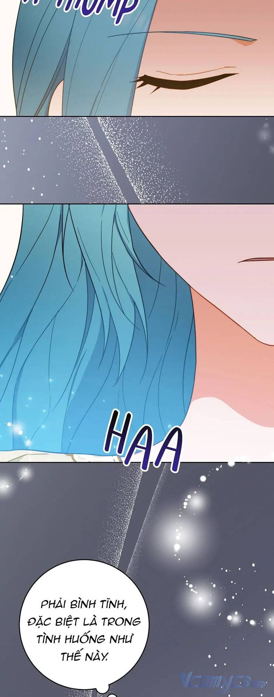 Đầu Bếp Hoàng Gia Chap 95 - Next Chap 96