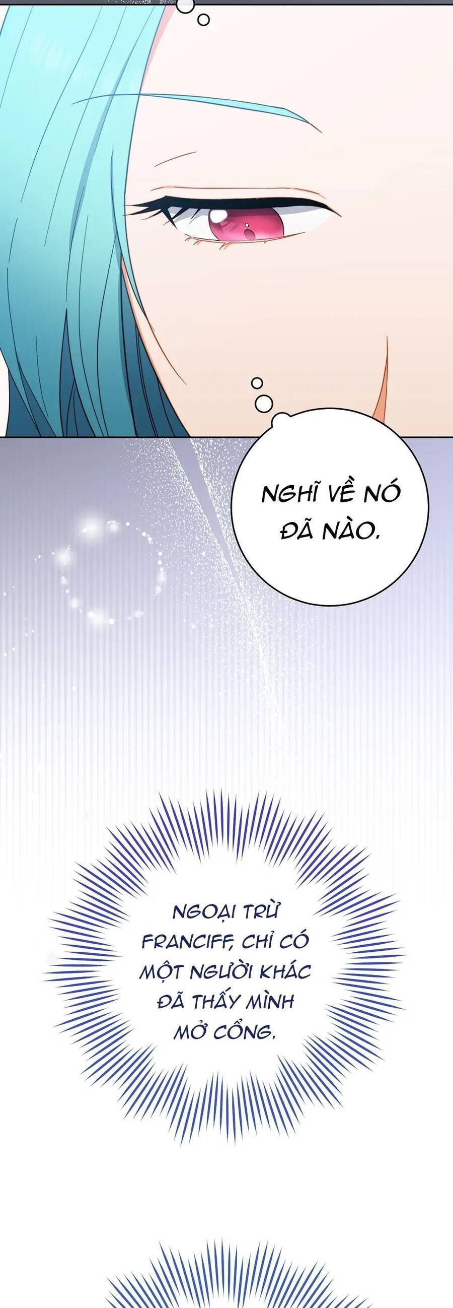 Đầu Bếp Hoàng Gia Chap 95 - Next Chap 96