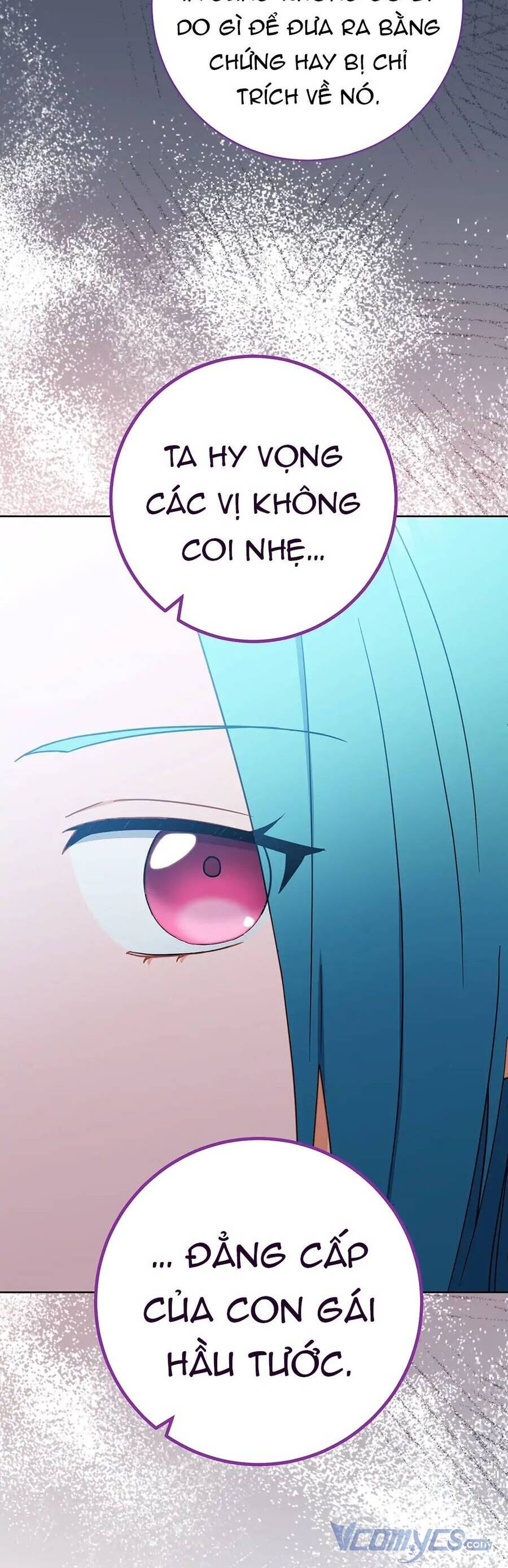 Đầu Bếp Hoàng Gia Chap 96 - Next Chap 97