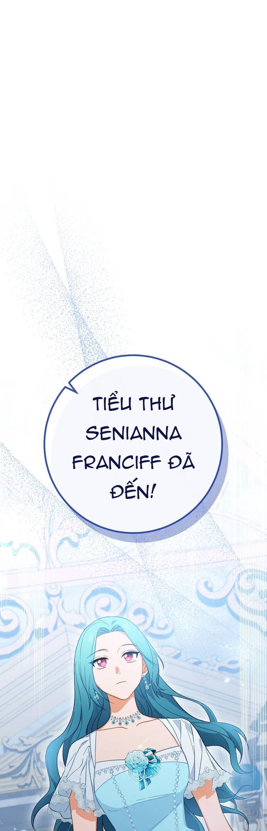 Đầu Bếp Hoàng Gia Chap 96 - Next Chap 97