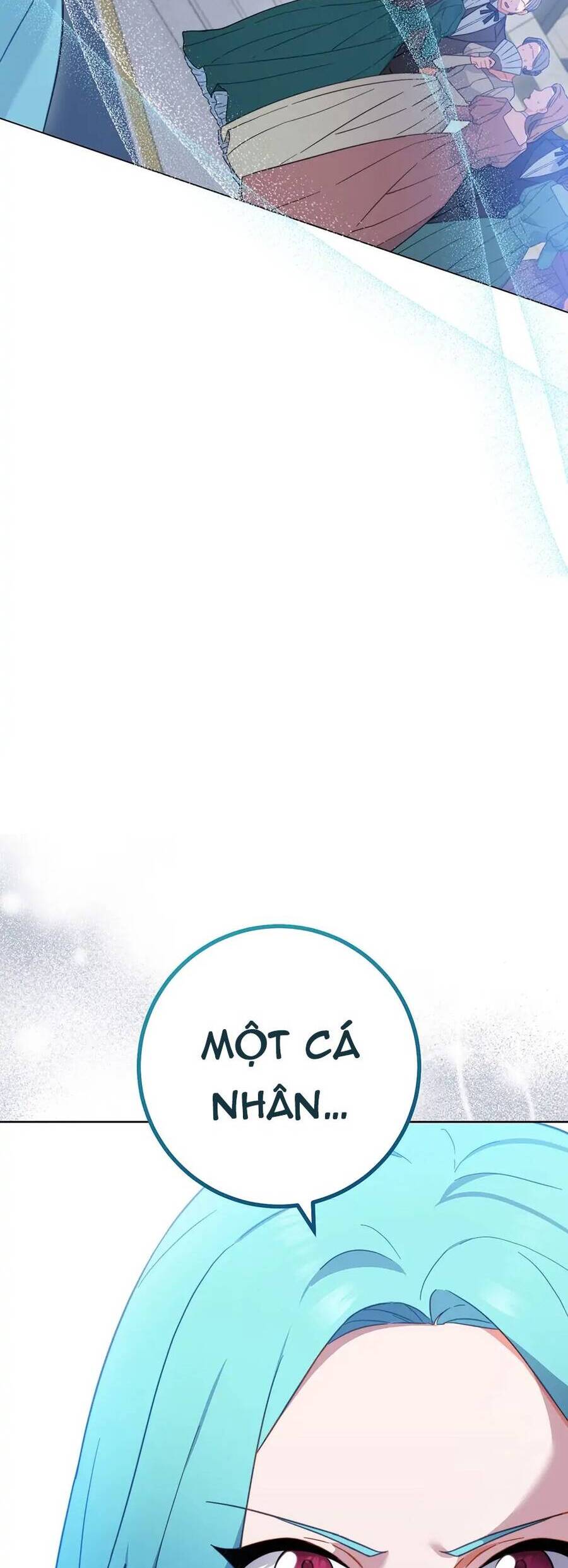 Đầu Bếp Hoàng Gia Chap 96 - Next Chap 97