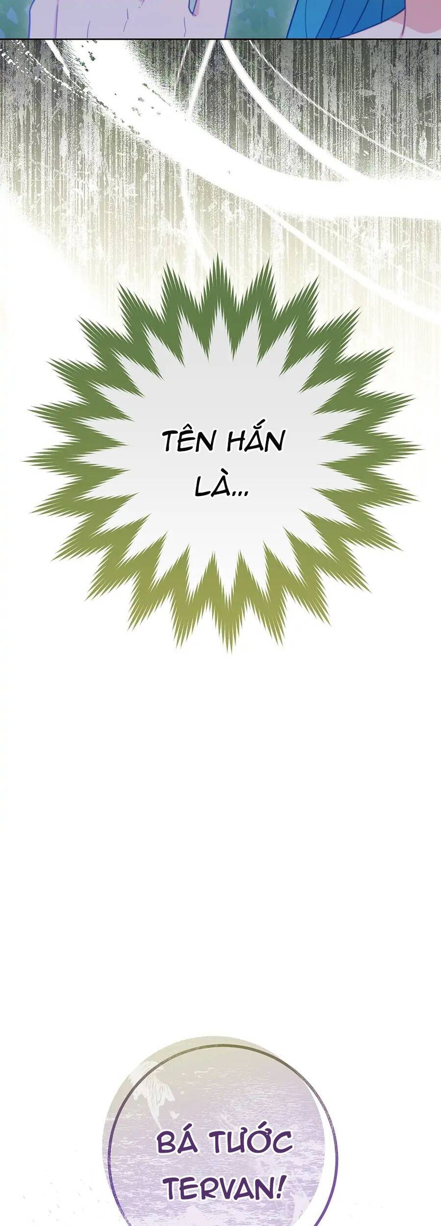 Đầu Bếp Hoàng Gia Chap 96 - Next Chap 97