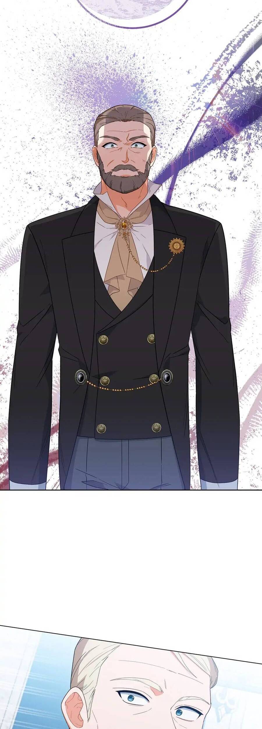 Đầu Bếp Hoàng Gia Chap 96 - Next Chap 97