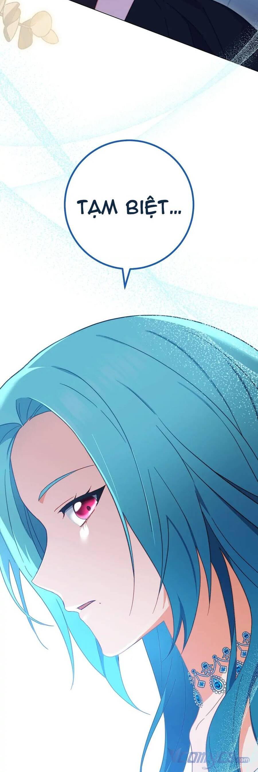 Đầu Bếp Hoàng Gia Chap 96 - Next Chap 97