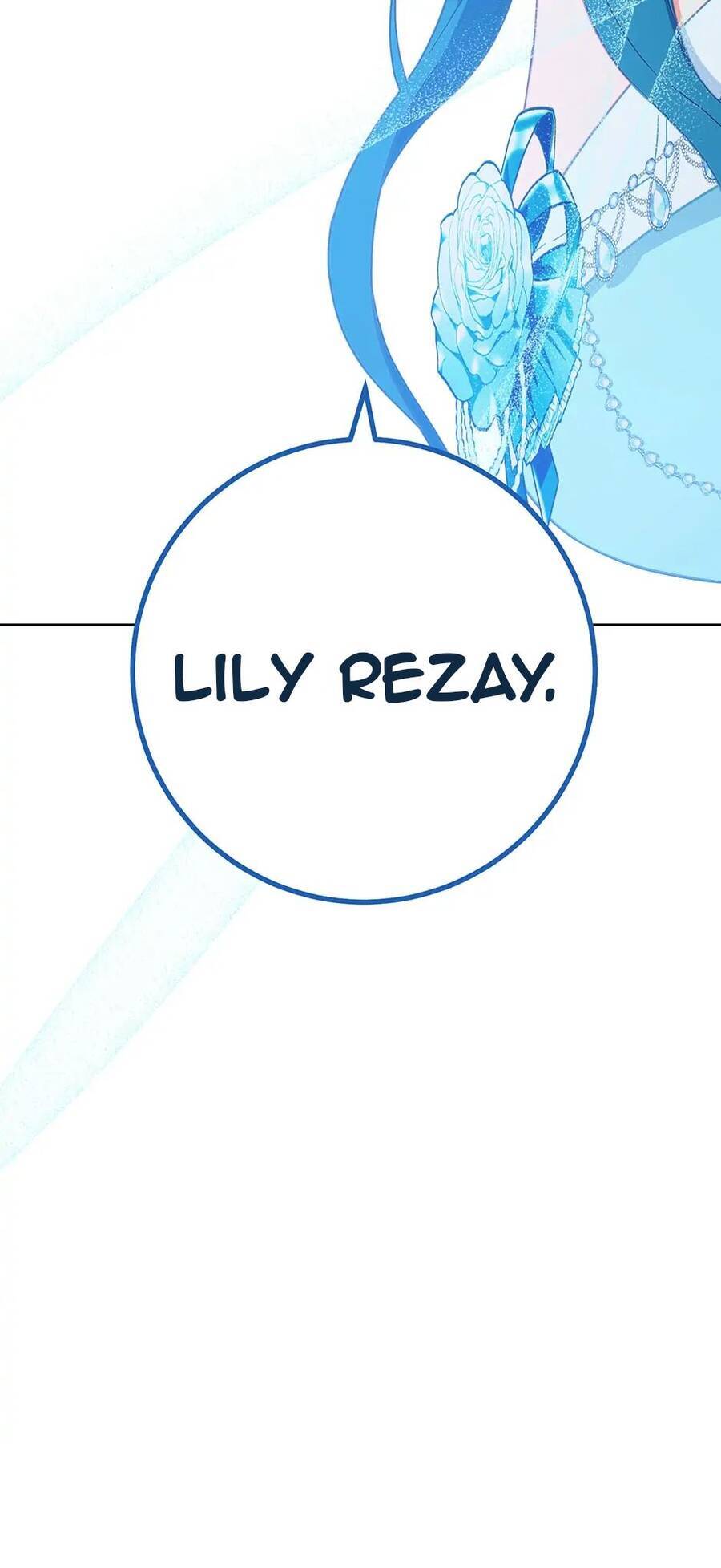 Đầu Bếp Hoàng Gia Chap 96 - Next Chap 97