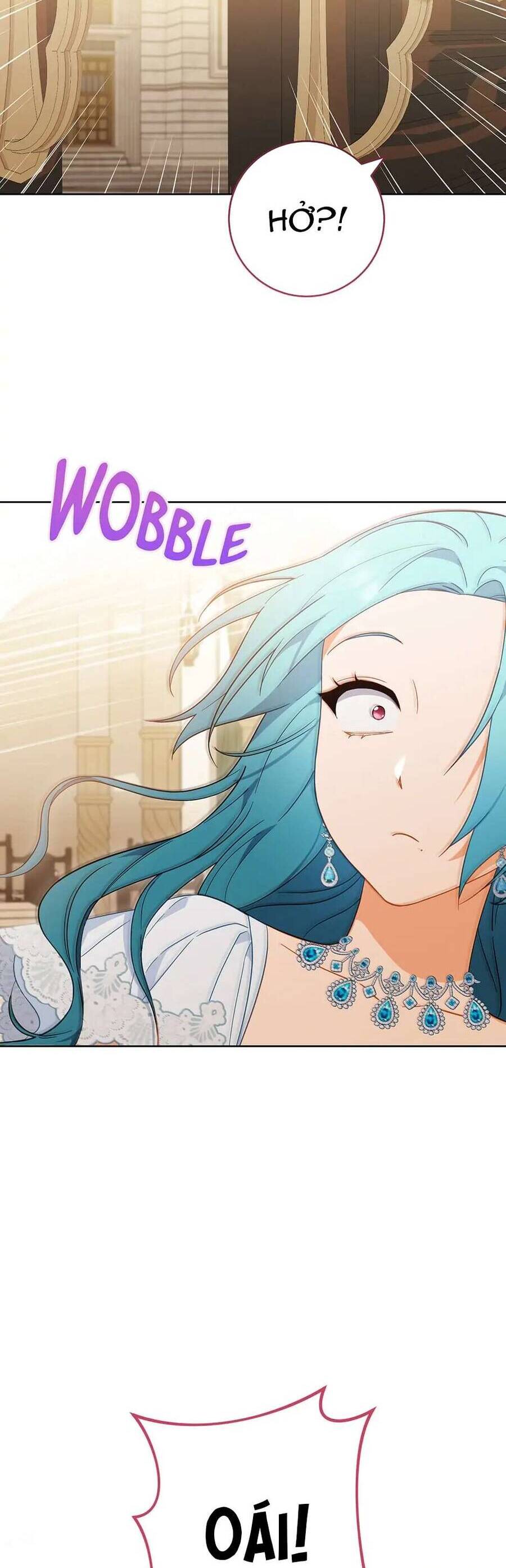 Đầu Bếp Hoàng Gia Chap 97 - Next Chap 98