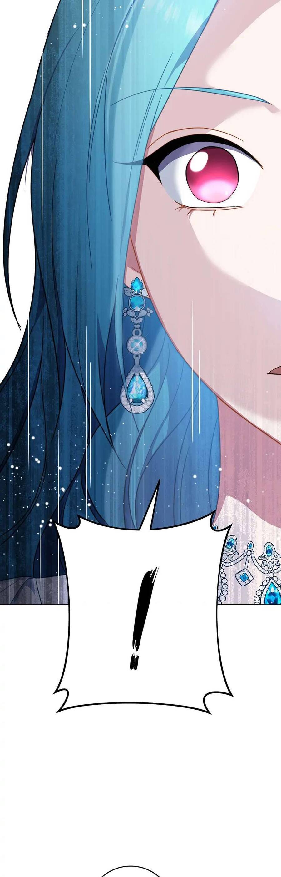 Đầu Bếp Hoàng Gia Chap 97 - Next Chap 98