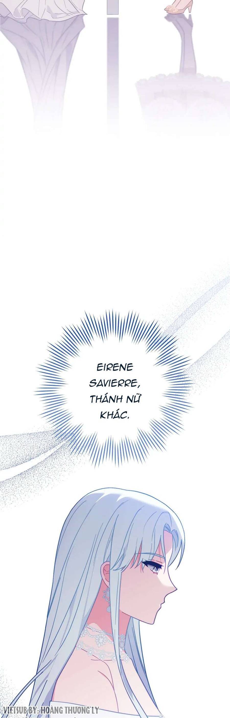 Đầu Bếp Hoàng Gia Chap 97 - Next Chap 98