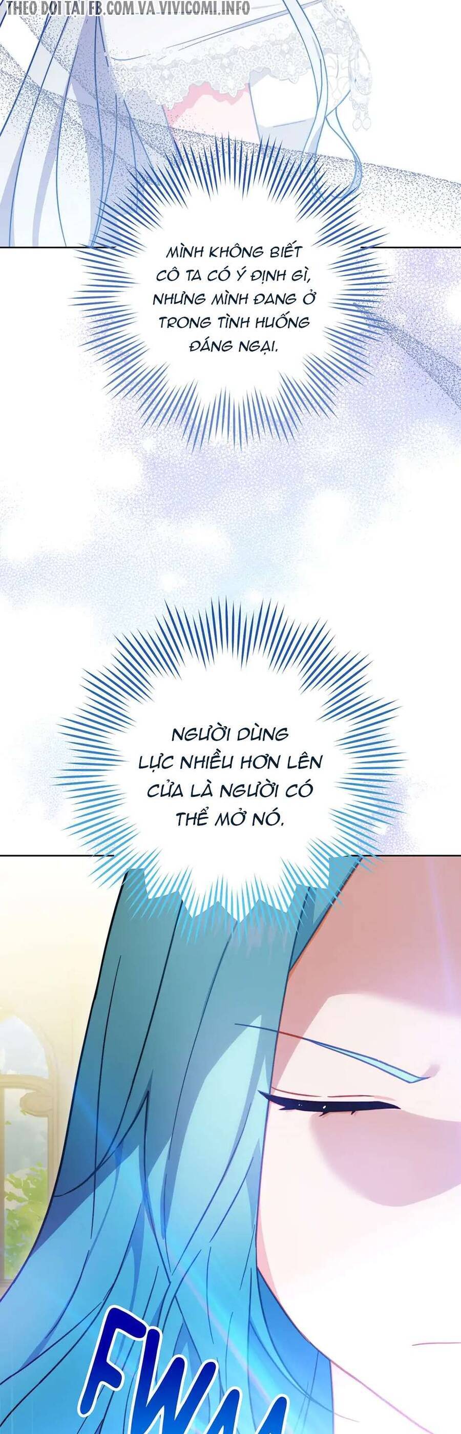 Đầu Bếp Hoàng Gia Chap 97 - Next Chap 98