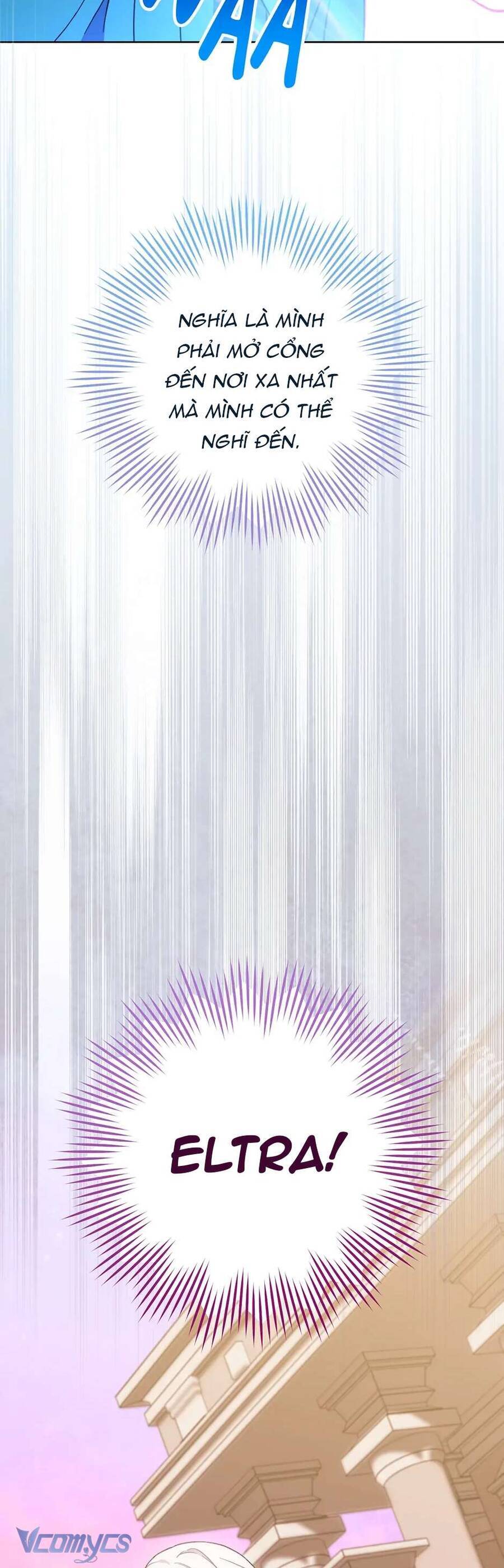 Đầu Bếp Hoàng Gia Chap 97 - Next Chap 98