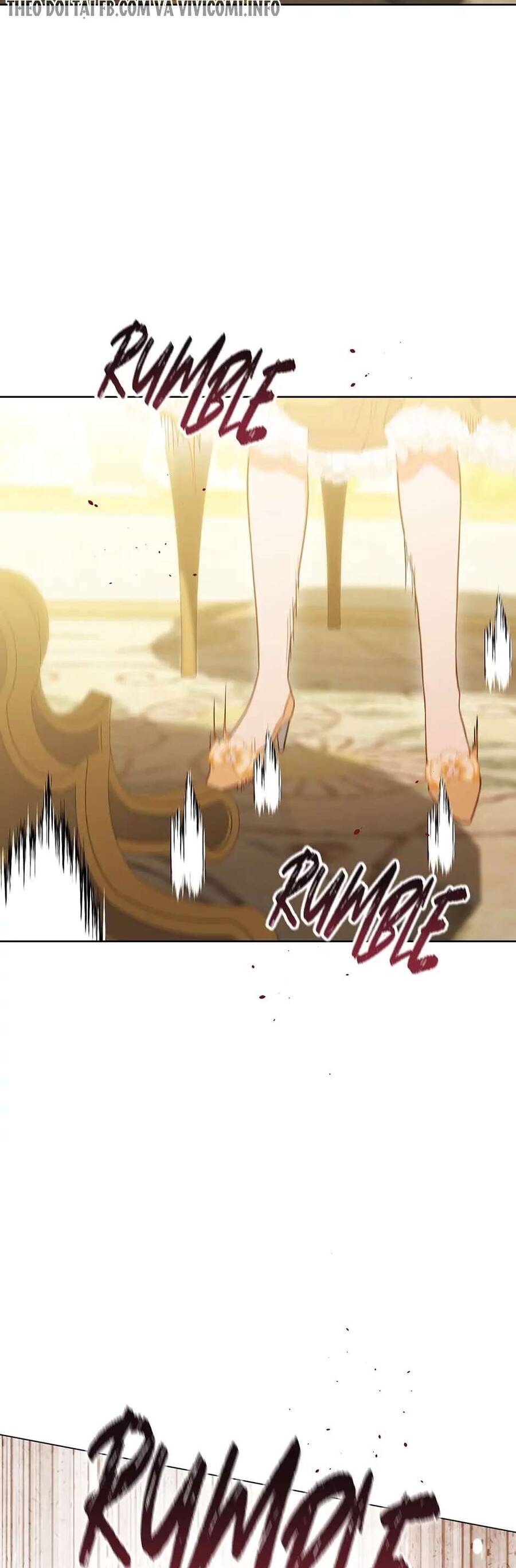 Đầu Bếp Hoàng Gia Chap 97 - Next Chap 98