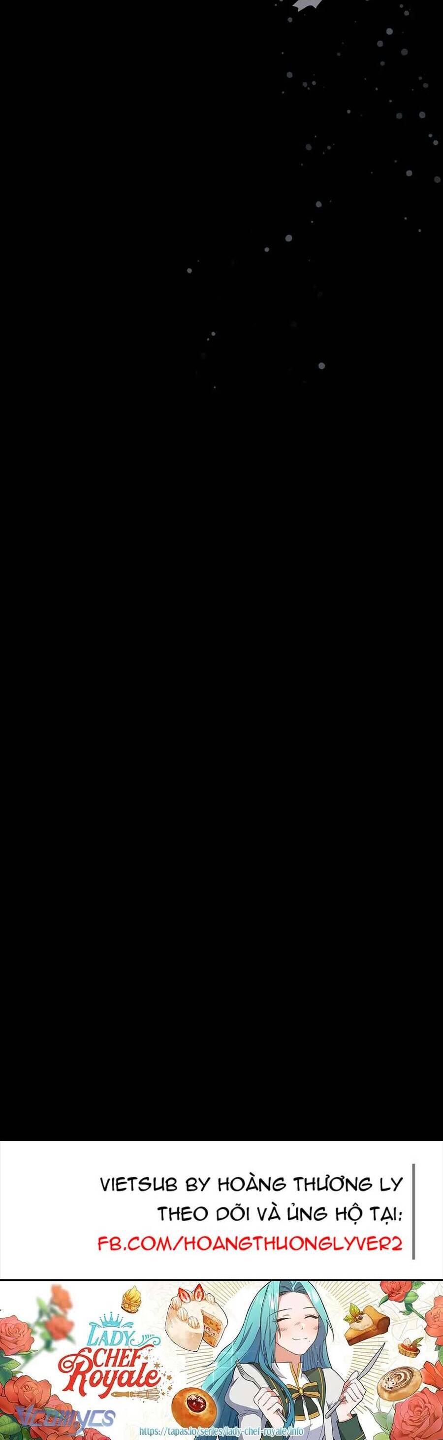 Đầu Bếp Hoàng Gia Chap 97 - Next Chap 98