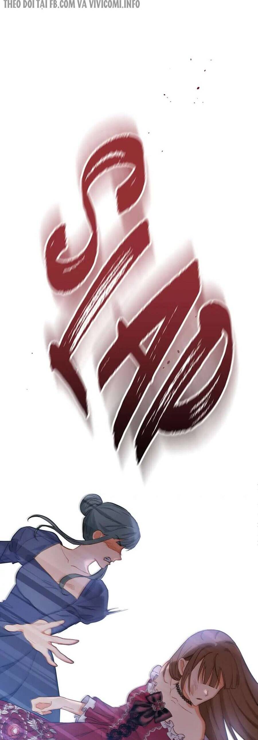 Đầu Bếp Hoàng Gia Chap 99 - Next Chap 100