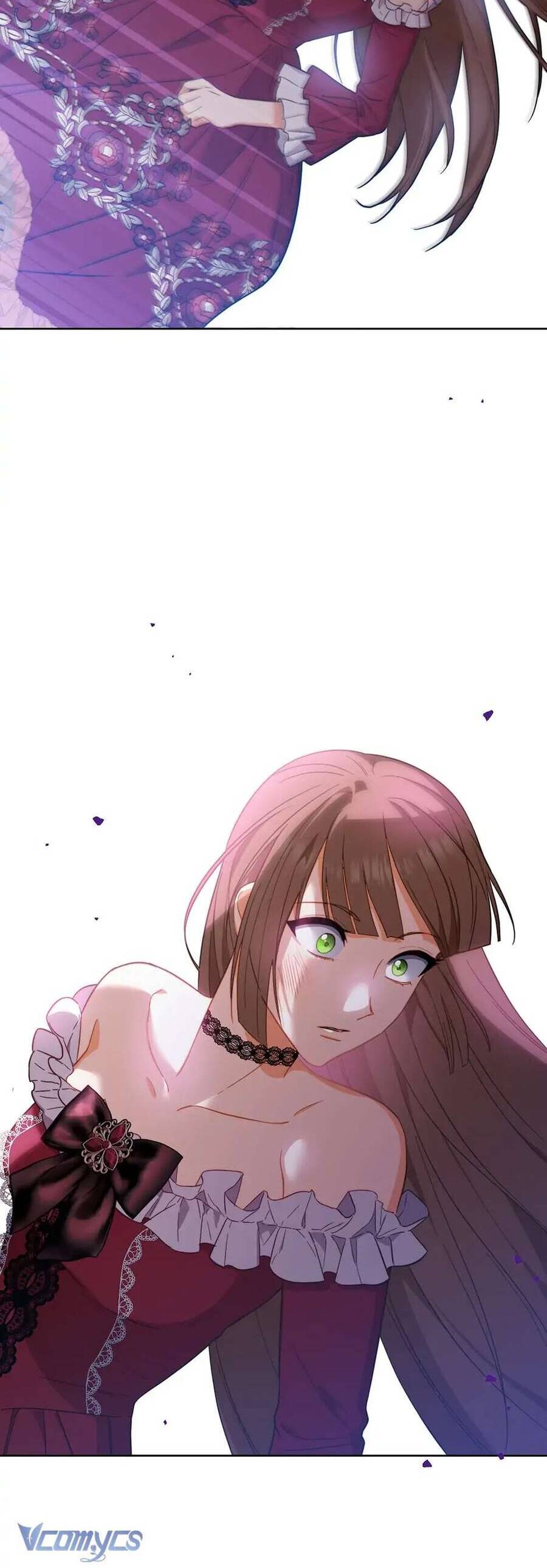 Đầu Bếp Hoàng Gia Chap 99 - Next Chap 100