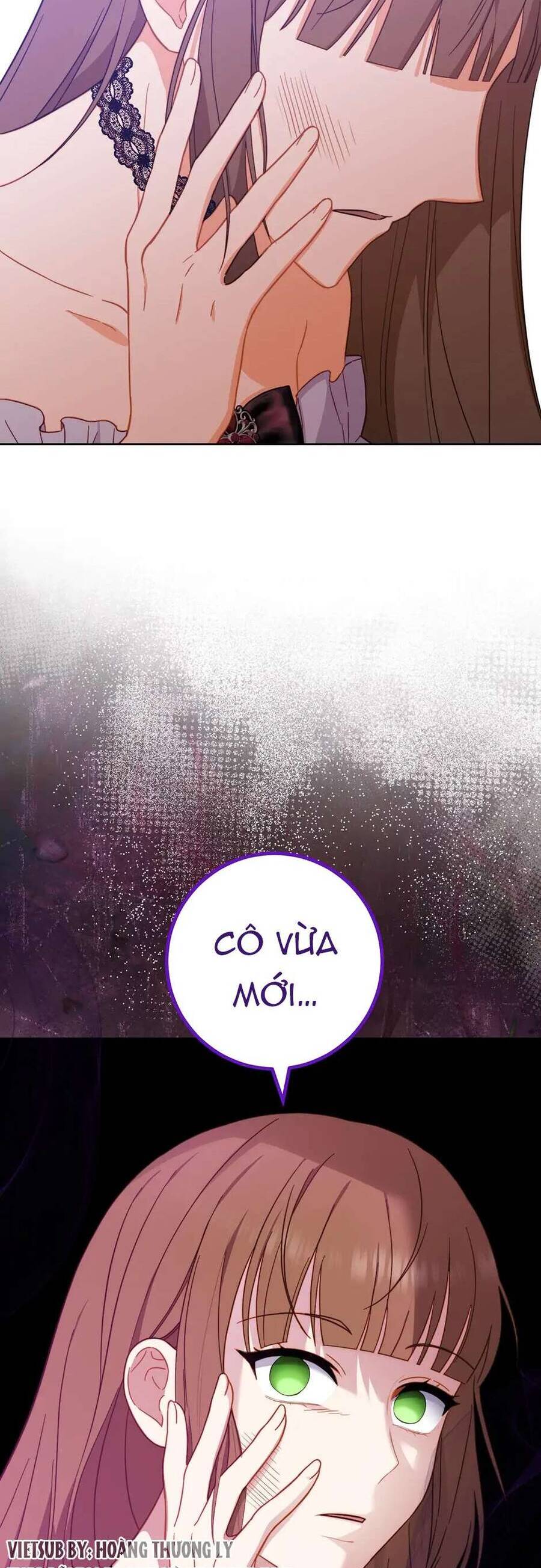 Đầu Bếp Hoàng Gia Chap 99 - Next Chap 100