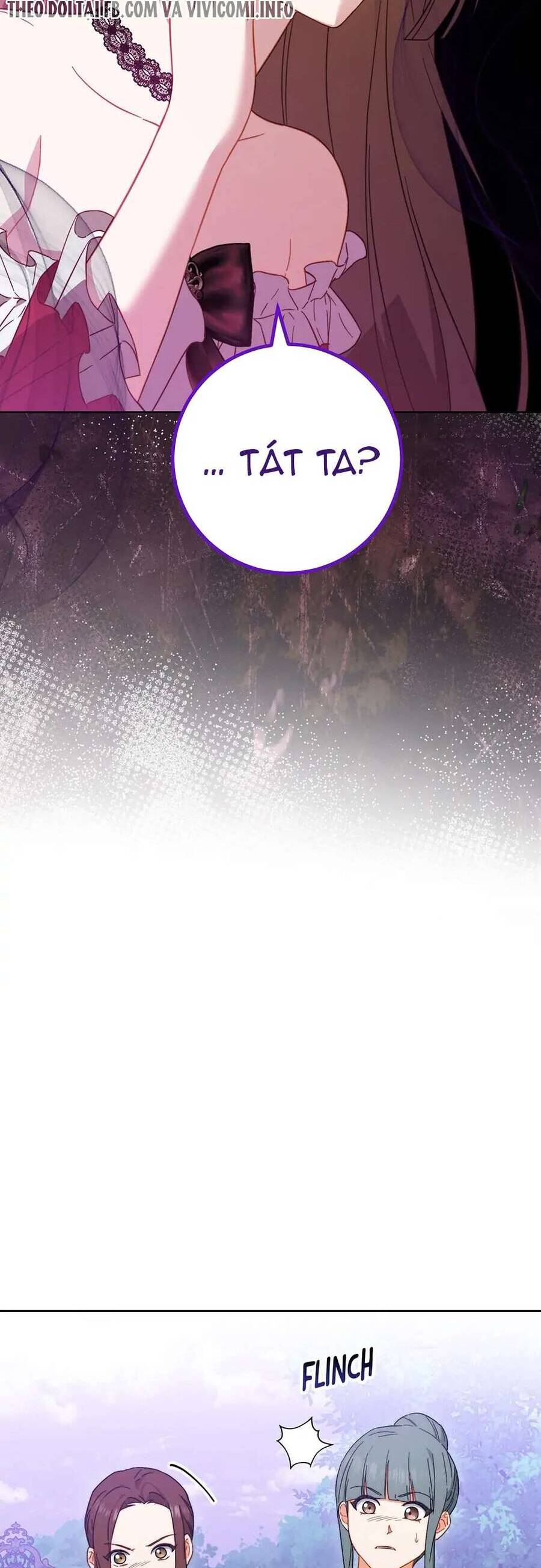 Đầu Bếp Hoàng Gia Chap 99 - Next Chap 100