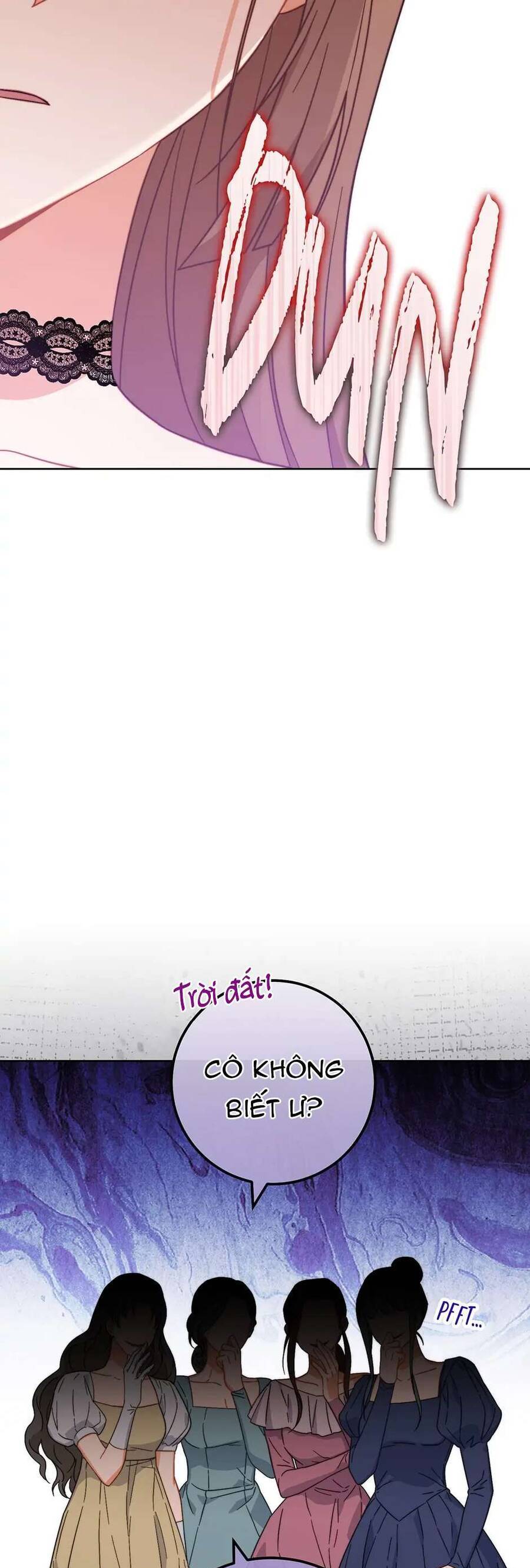 Đầu Bếp Hoàng Gia Chap 99 - Next Chap 100