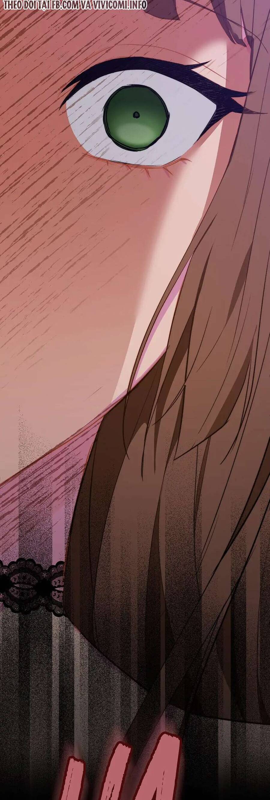 Đầu Bếp Hoàng Gia Chap 99 - Next Chap 100