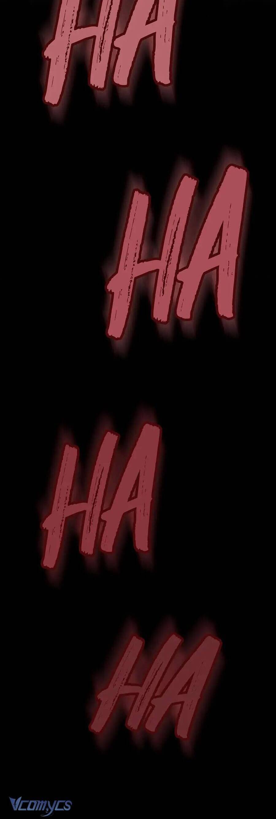 Đầu Bếp Hoàng Gia Chap 99 - Next Chap 100