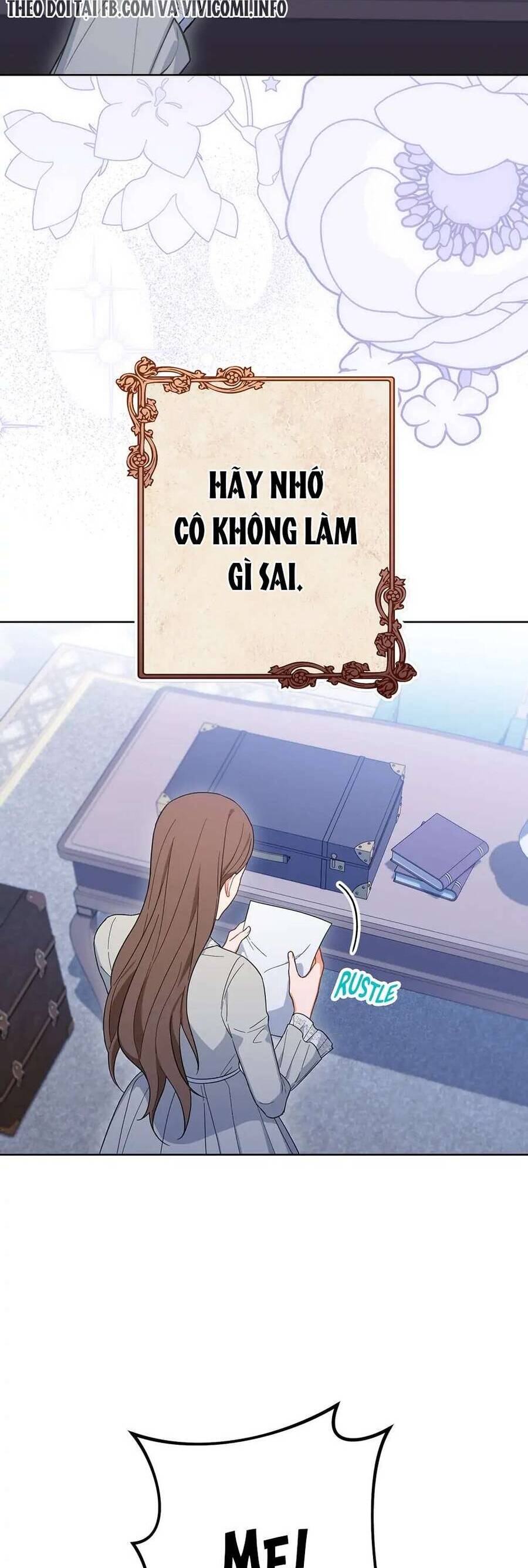 Đầu Bếp Hoàng Gia Chap 99 - Next Chap 100