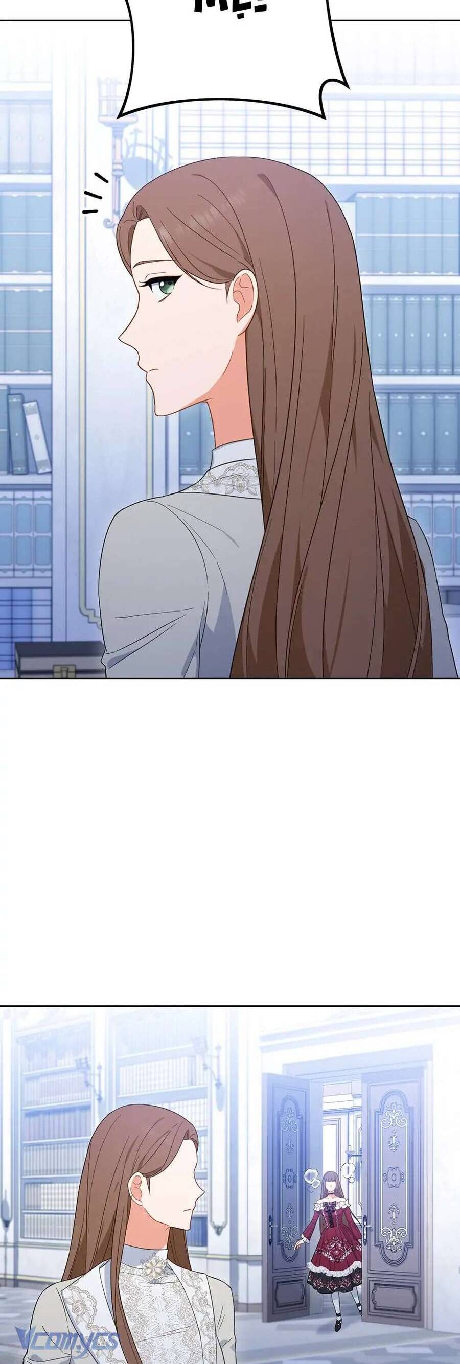 Đầu Bếp Hoàng Gia Chap 99 - Next Chap 100