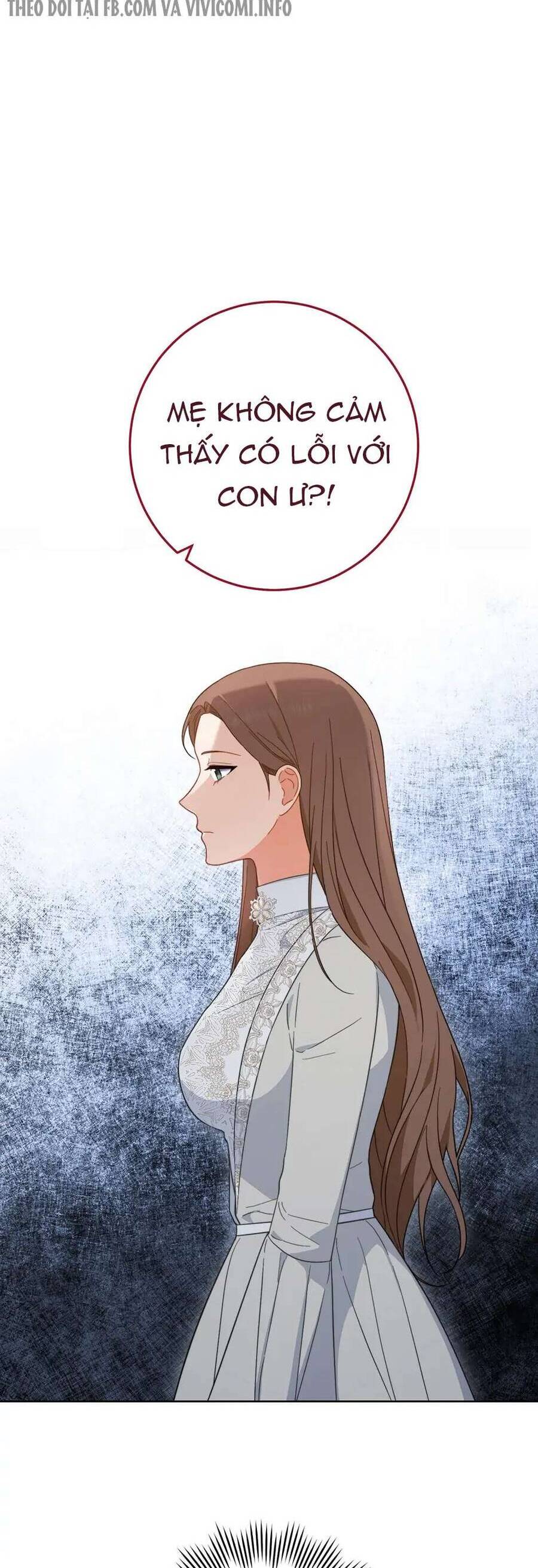 Đầu Bếp Hoàng Gia Chap 99 - Next Chap 100