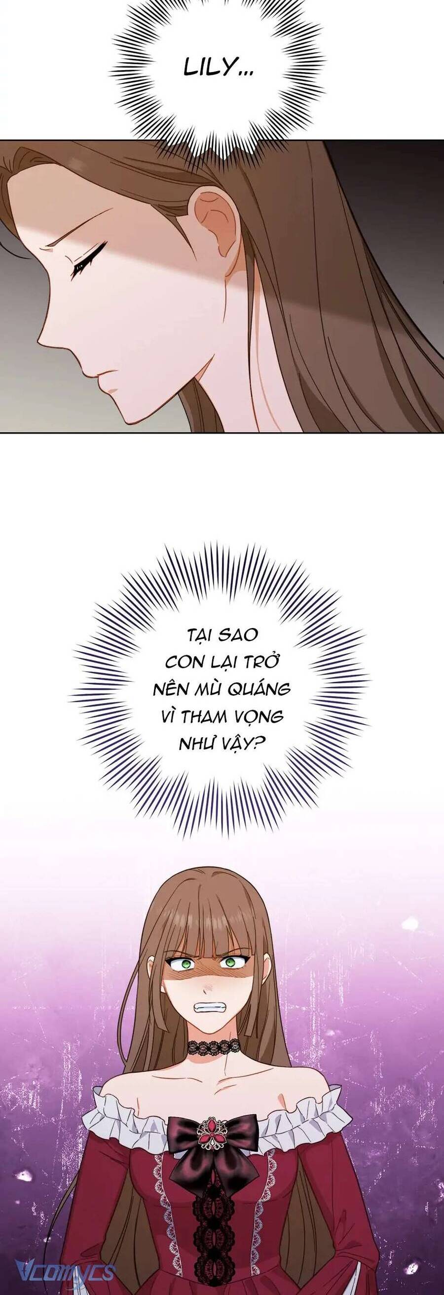 Đầu Bếp Hoàng Gia Chap 99 - Next Chap 100