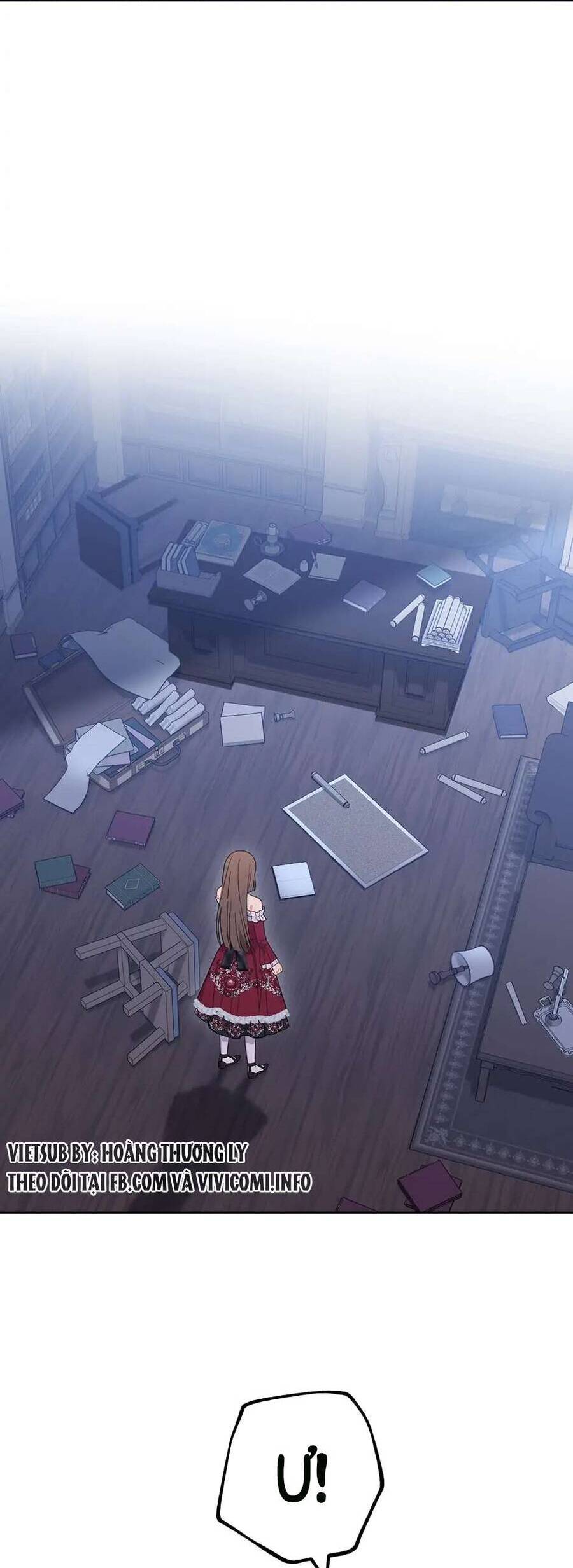 Đầu Bếp Hoàng Gia Chap 99 - Next Chap 100