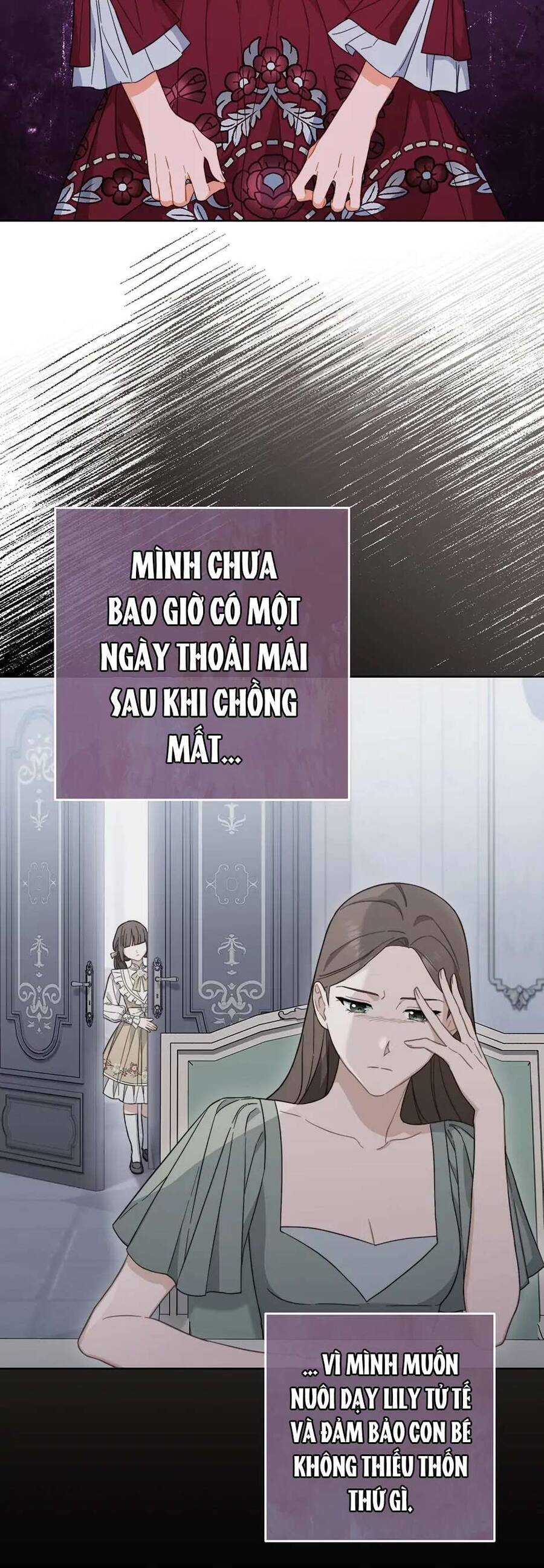 Đầu Bếp Hoàng Gia Chap 99 - Next Chap 100