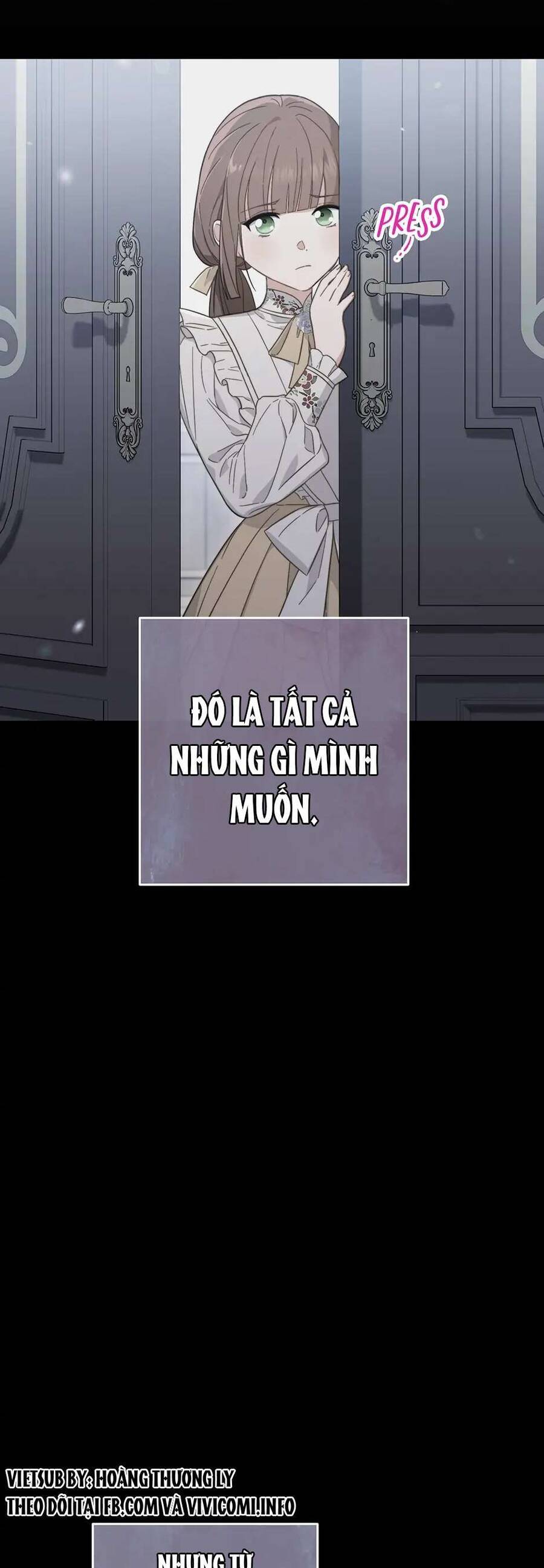 Đầu Bếp Hoàng Gia Chap 99 - Next Chap 100