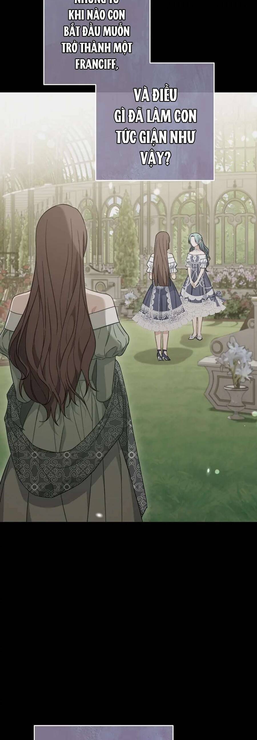 Đầu Bếp Hoàng Gia Chap 99 - Next Chap 100