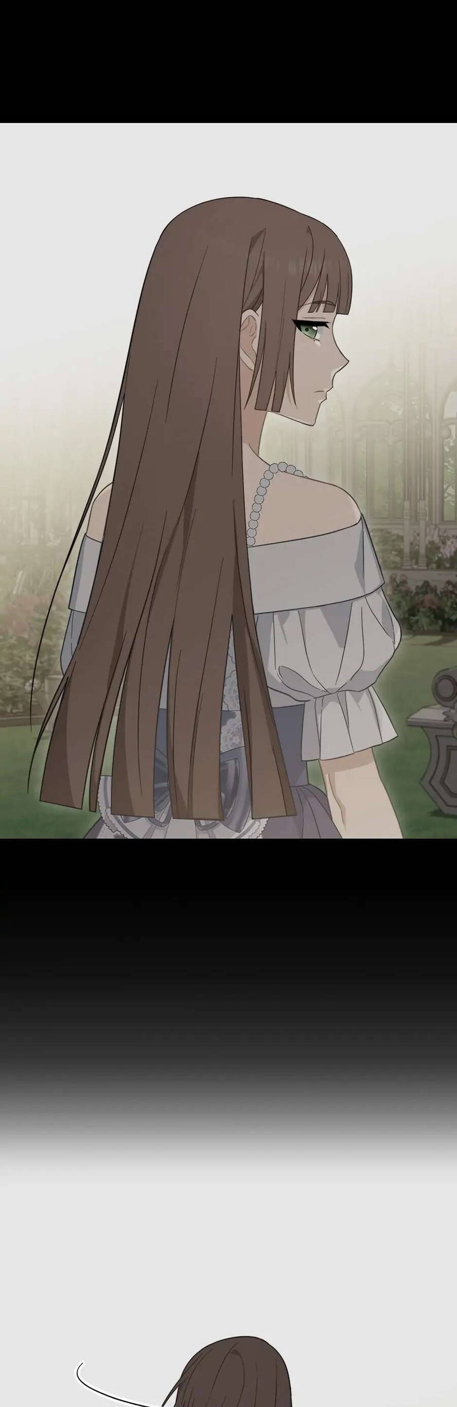 Đầu Bếp Hoàng Gia Chap 99 - Next Chap 100