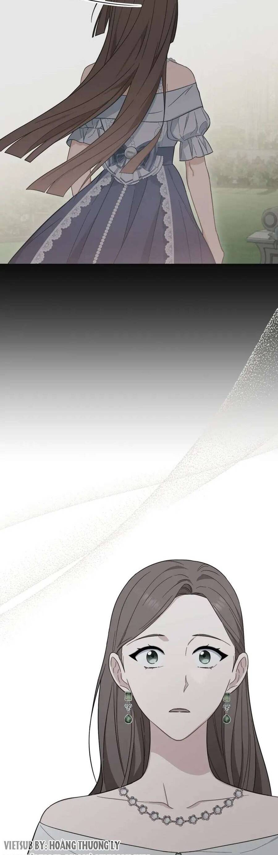 Đầu Bếp Hoàng Gia Chap 99 - Next Chap 100