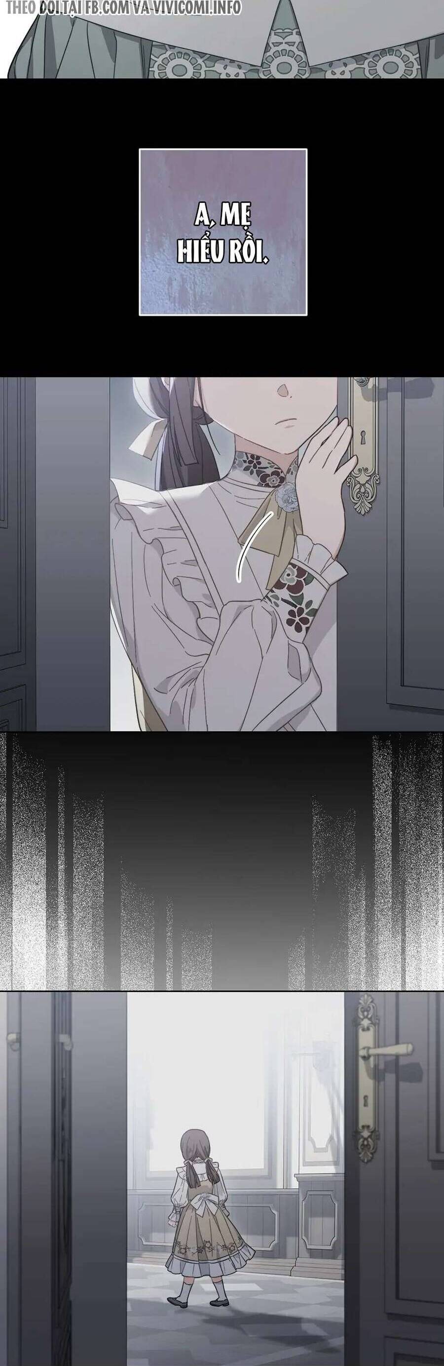 Đầu Bếp Hoàng Gia Chap 99 - Next Chap 100