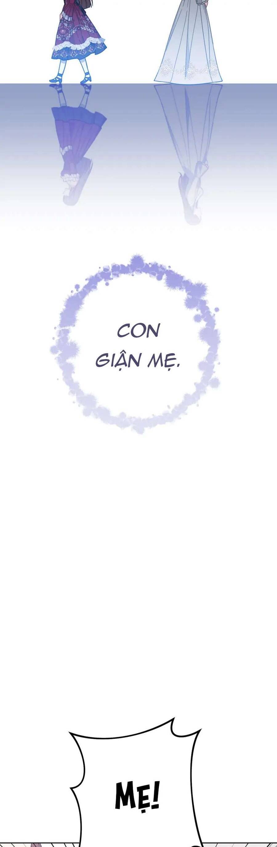 Đầu Bếp Hoàng Gia Chap 99 - Next Chap 100