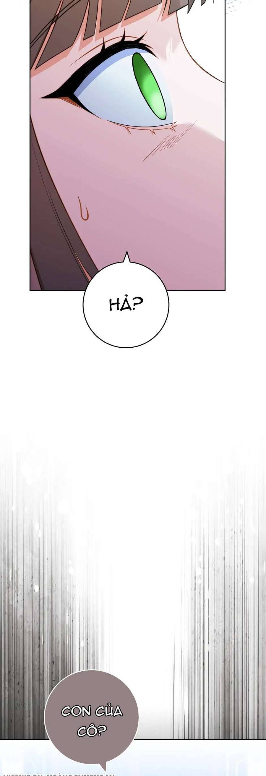 Đầu Bếp Hoàng Gia Chap 99 - Next Chap 100