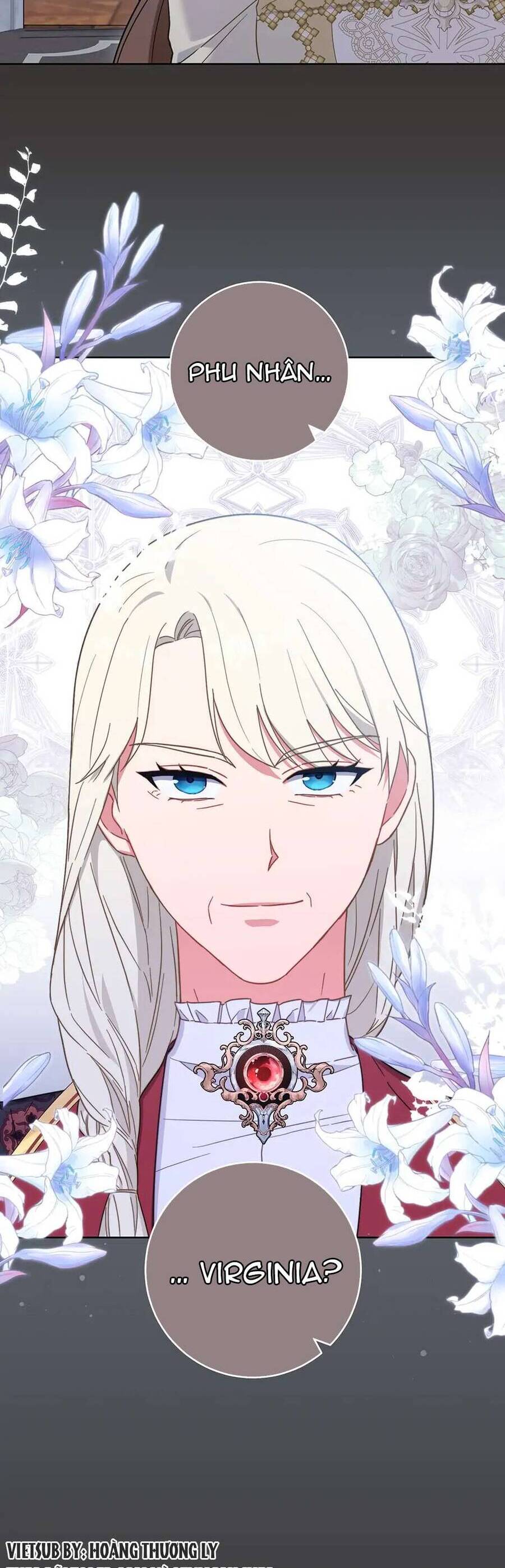 Đầu Bếp Hoàng Gia Chap 99 - Next Chap 100