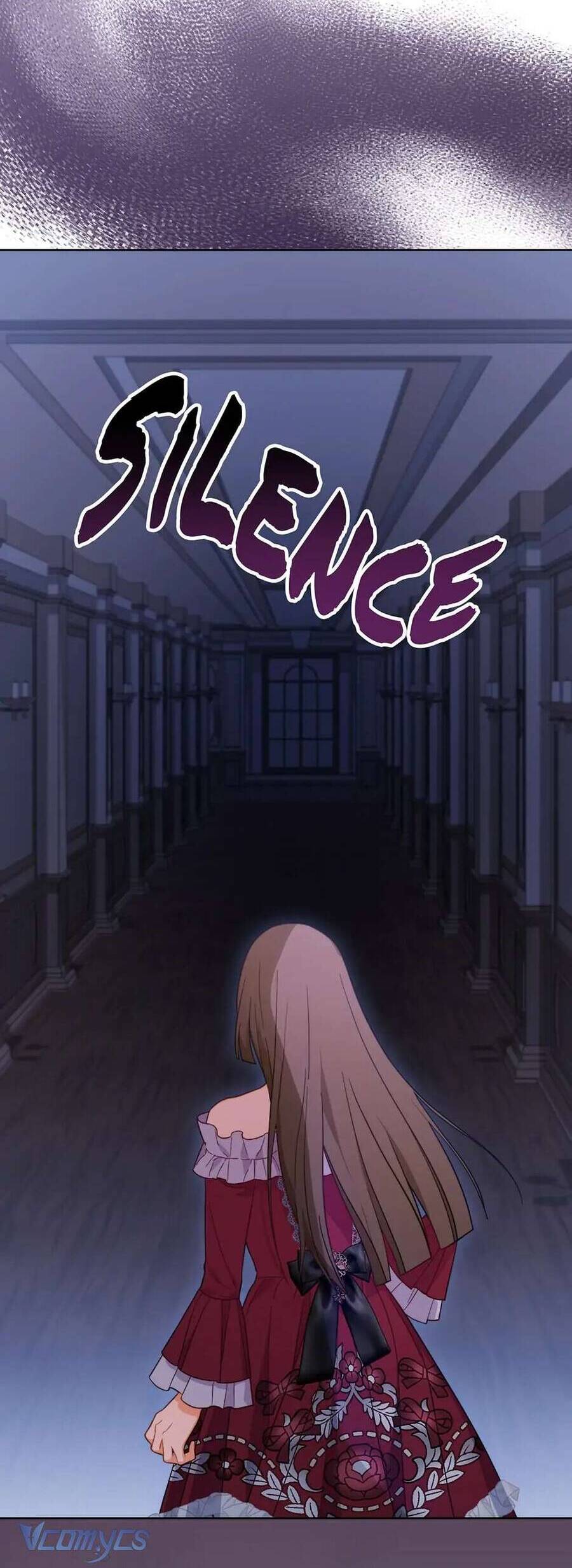 Đầu Bếp Hoàng Gia Chap 99 - Next Chap 100