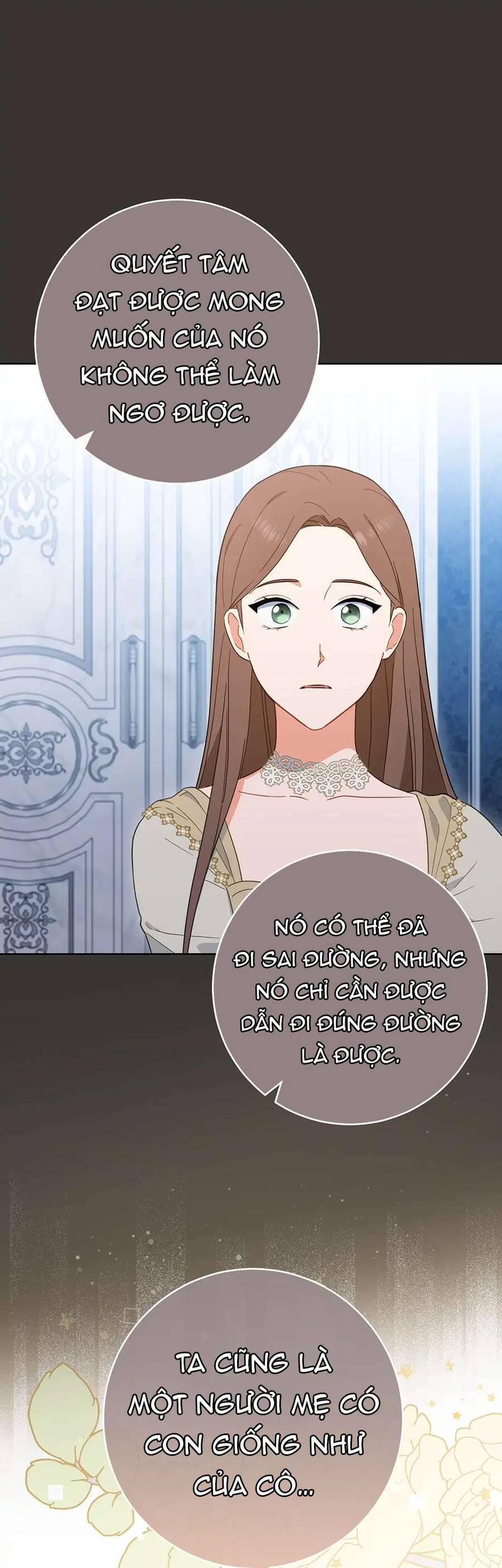 Đầu Bếp Hoàng Gia Chap 99 - Next Chap 100