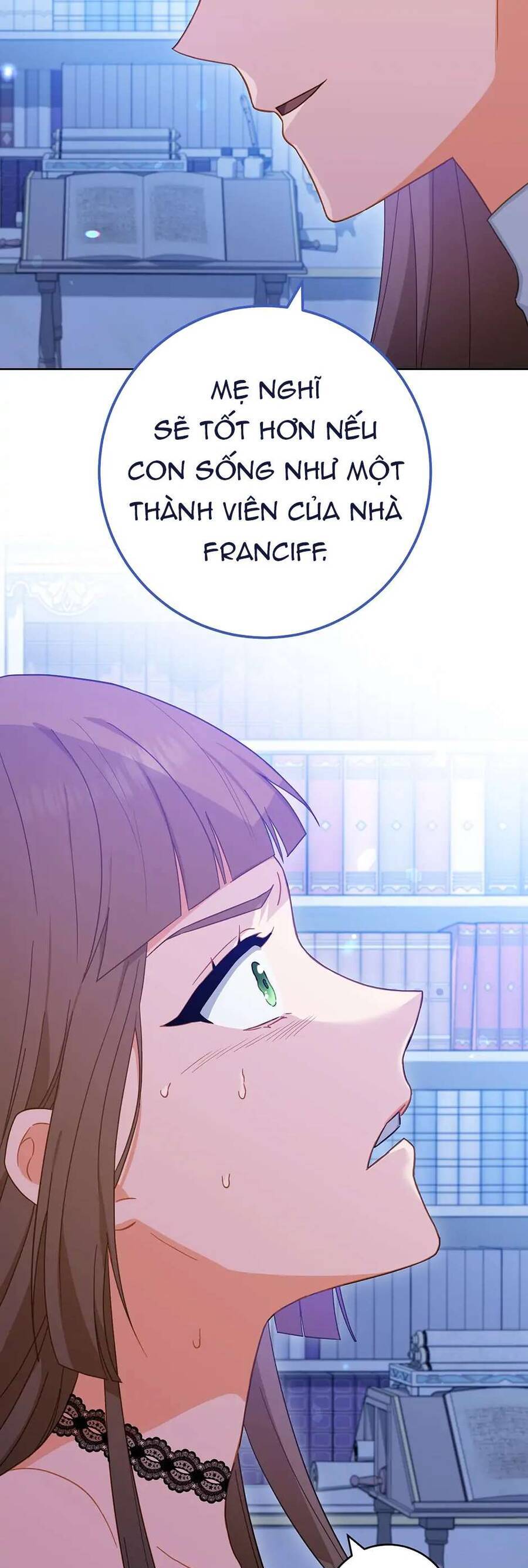 Đầu Bếp Hoàng Gia Chap 99 - Next Chap 100