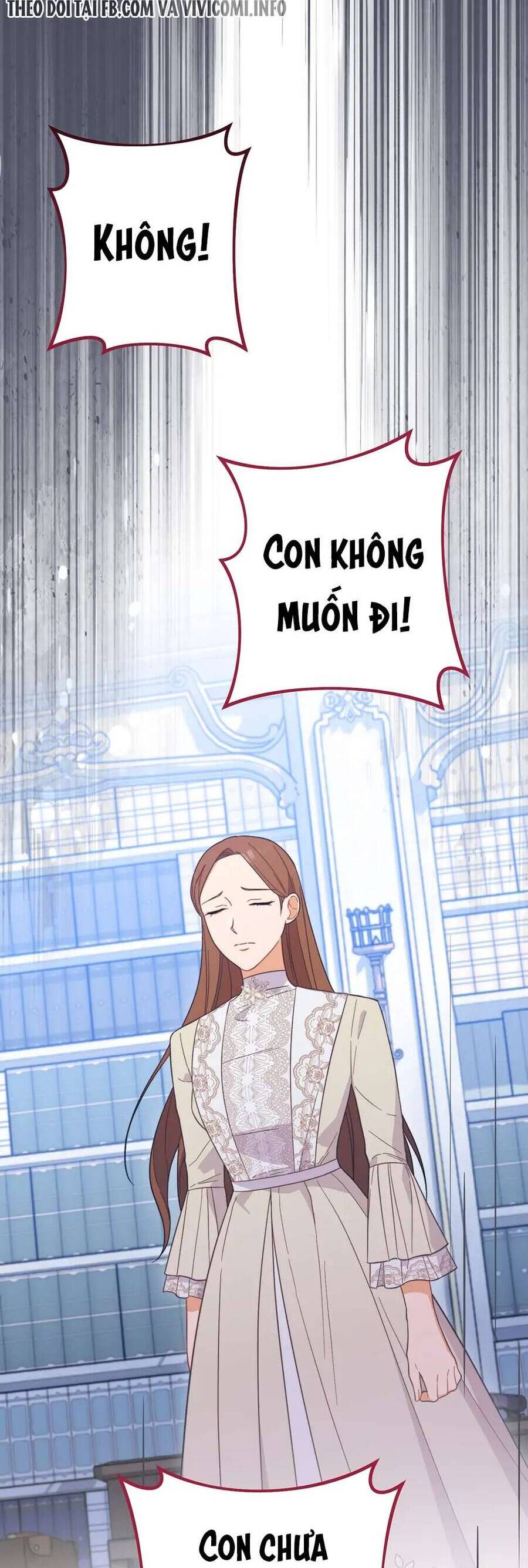 Đầu Bếp Hoàng Gia Chap 99 - Next Chap 100