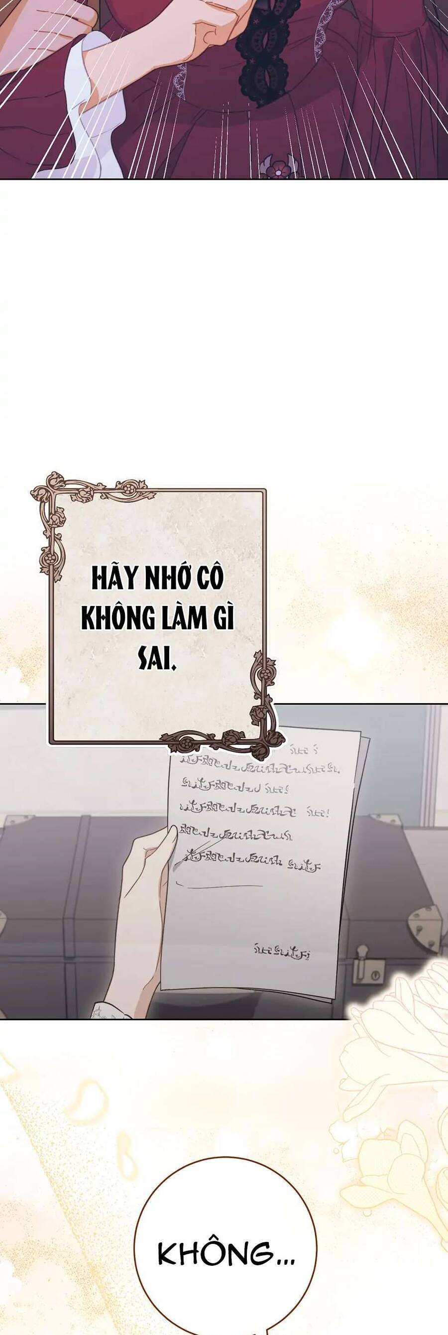 Đầu Bếp Hoàng Gia Chap 99 - Next Chap 100