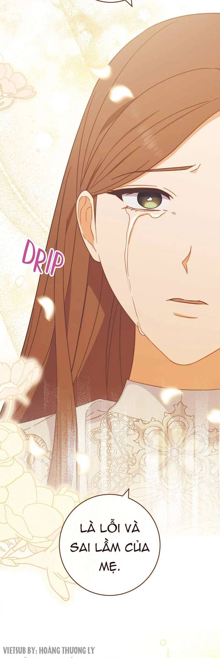 Đầu Bếp Hoàng Gia Chap 99 - Next Chap 100