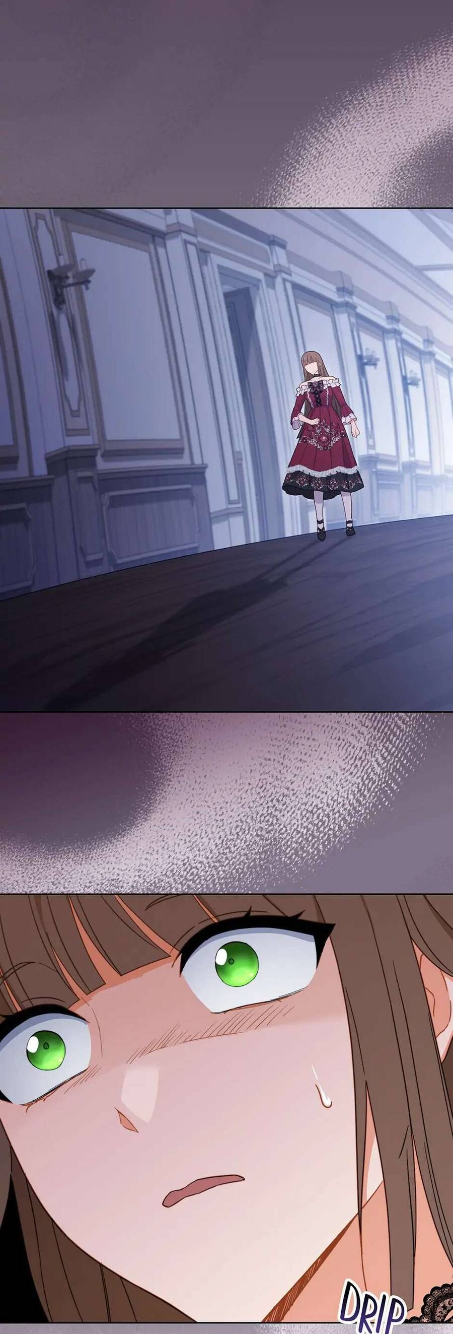 Đầu Bếp Hoàng Gia Chap 99 - Next Chap 100