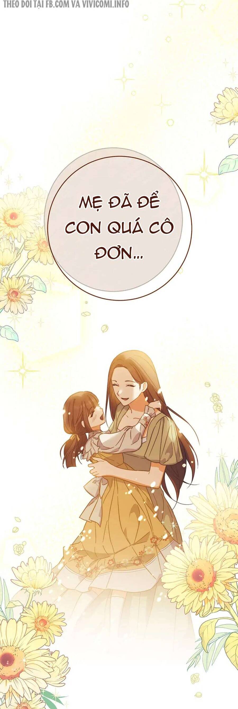 Đầu Bếp Hoàng Gia Chap 99 - Next Chap 100