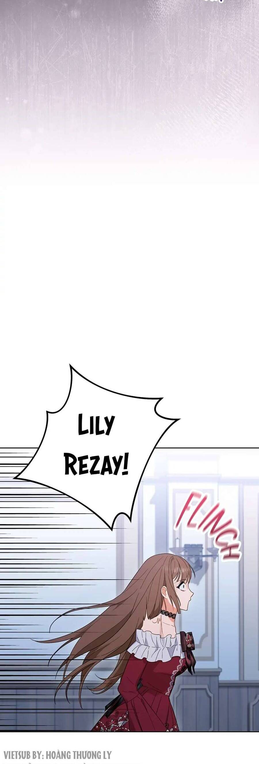 Đầu Bếp Hoàng Gia Chap 99 - Next Chap 100