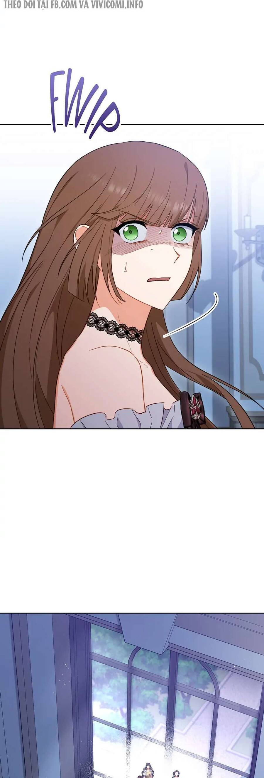 Đầu Bếp Hoàng Gia Chap 99 - Next Chap 100