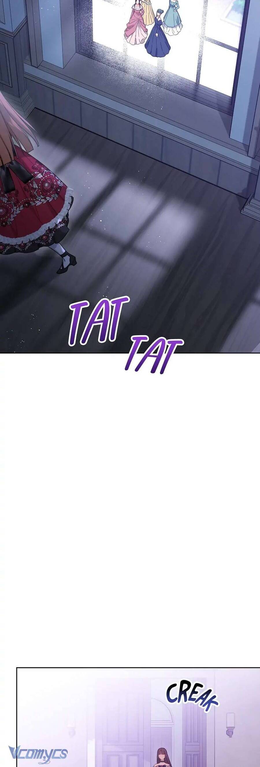 Đầu Bếp Hoàng Gia Chap 99 - Next Chap 100